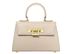 Fonteyn Mignon Caribou - Beige