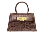 Fonteyn Mignon Orinoco - Taupe