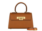 Fonteyn Mignon Dolomite - Tan