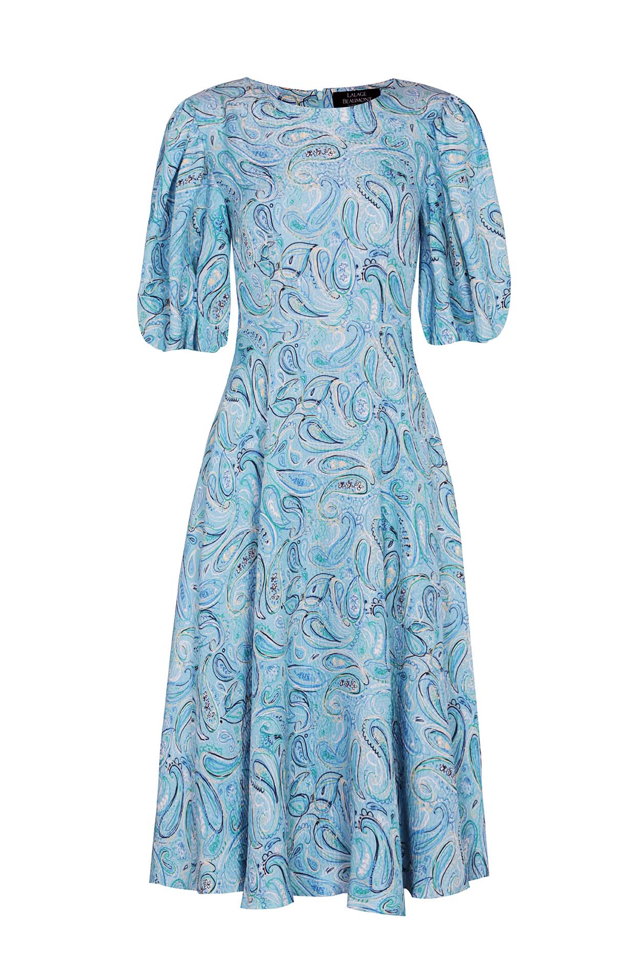 alice mccall only everything midi dress Alice McCall Only Everything Midi Dress
