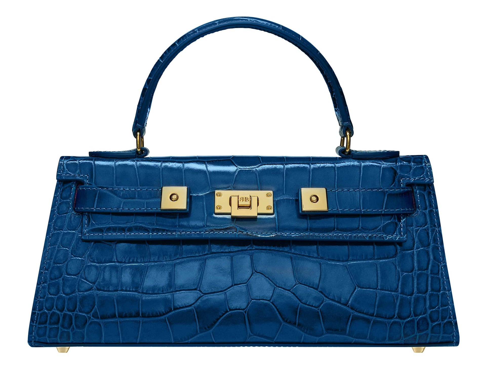 Maya East West Orinoco Cobalt