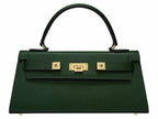 Maya East West Dolomite - Dark Green