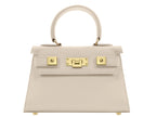 Maya Mignon Caribou - Beige