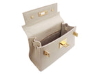 Maya Mignon Caribou - Beige