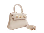 Maya Mignon Caribou - Beige