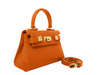 Maya Mignon Caribou - Orange