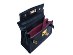 Maya Mignon Orinoco - Navy