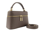 Ninette Caribou - Taupe
