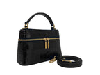 Ninette Orinoco - Black