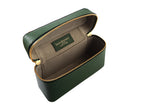Ninette Dolomite - Green