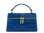 Cobalt