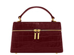Ninette Large Orinoco - Wine