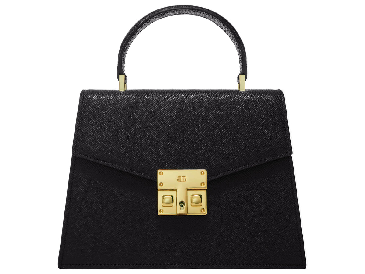 Odette Mini Dolomite