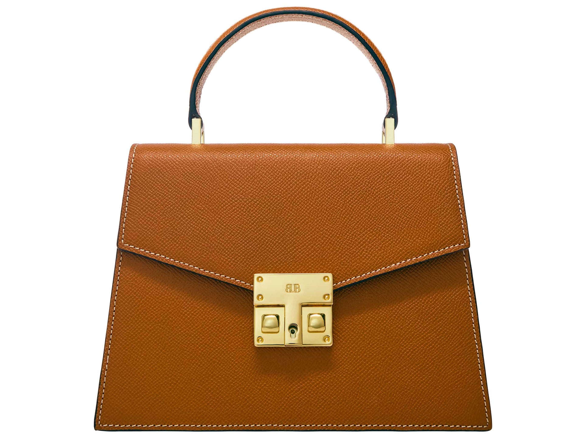 Odette Mini Dolomite