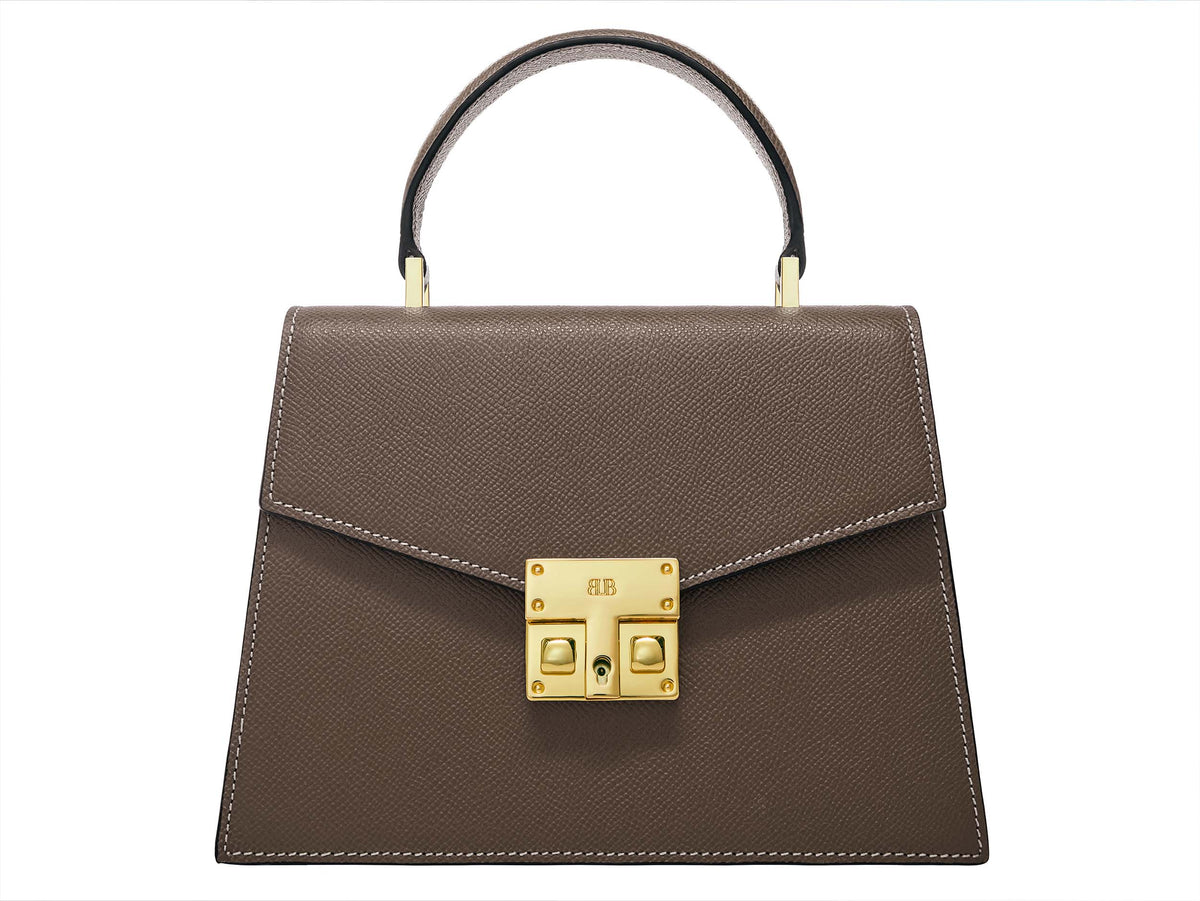 Odette Mini Dolomite