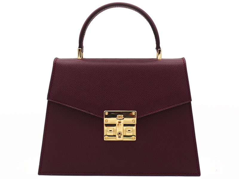 Odette Mini Dolomite