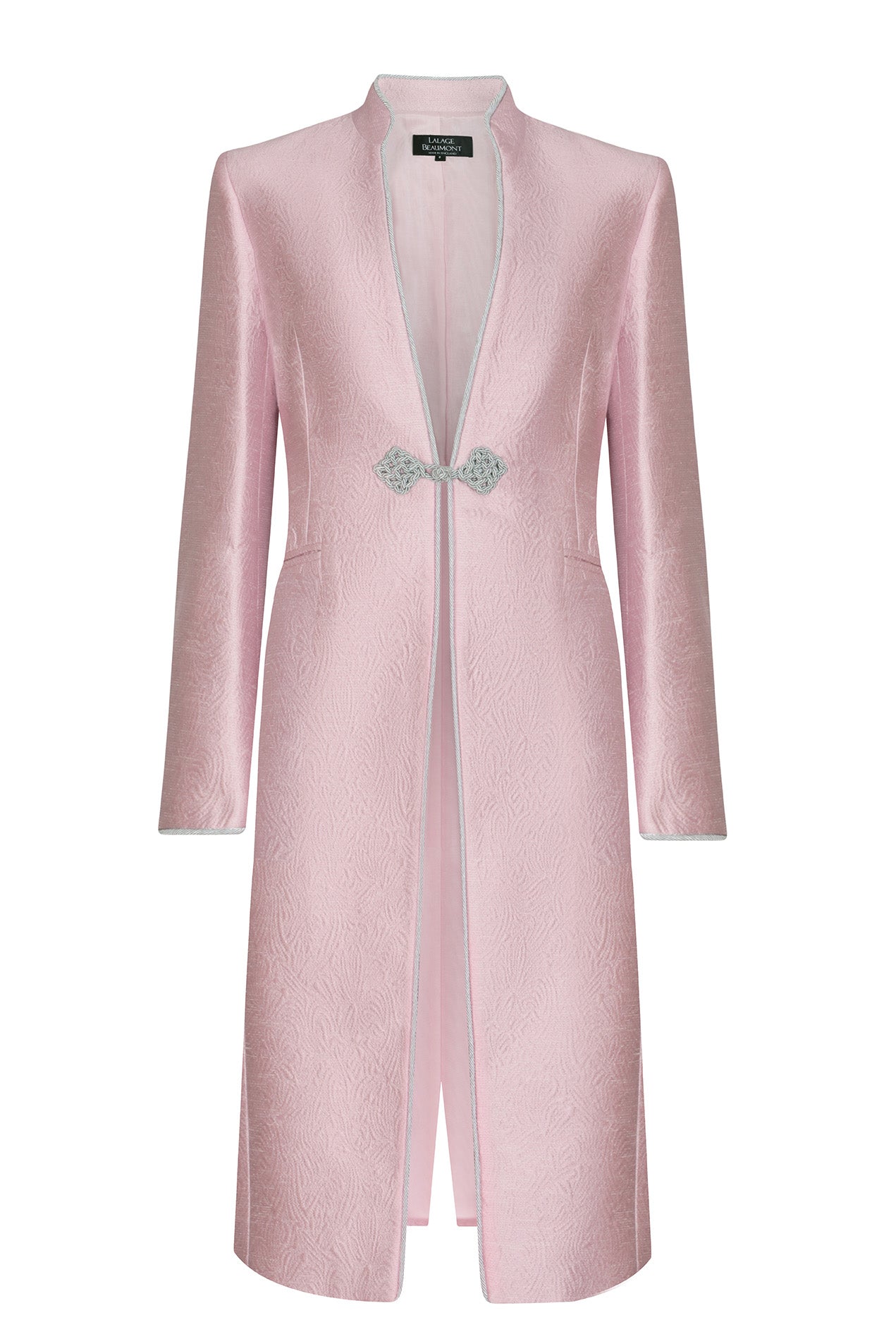 Dress Coats for Women | Dress and Coat Outfits | Lalage Beaumont Page 2 Dress Coats for Women | Dress and Coat Outfits | Lalage Beaumont Page 2
