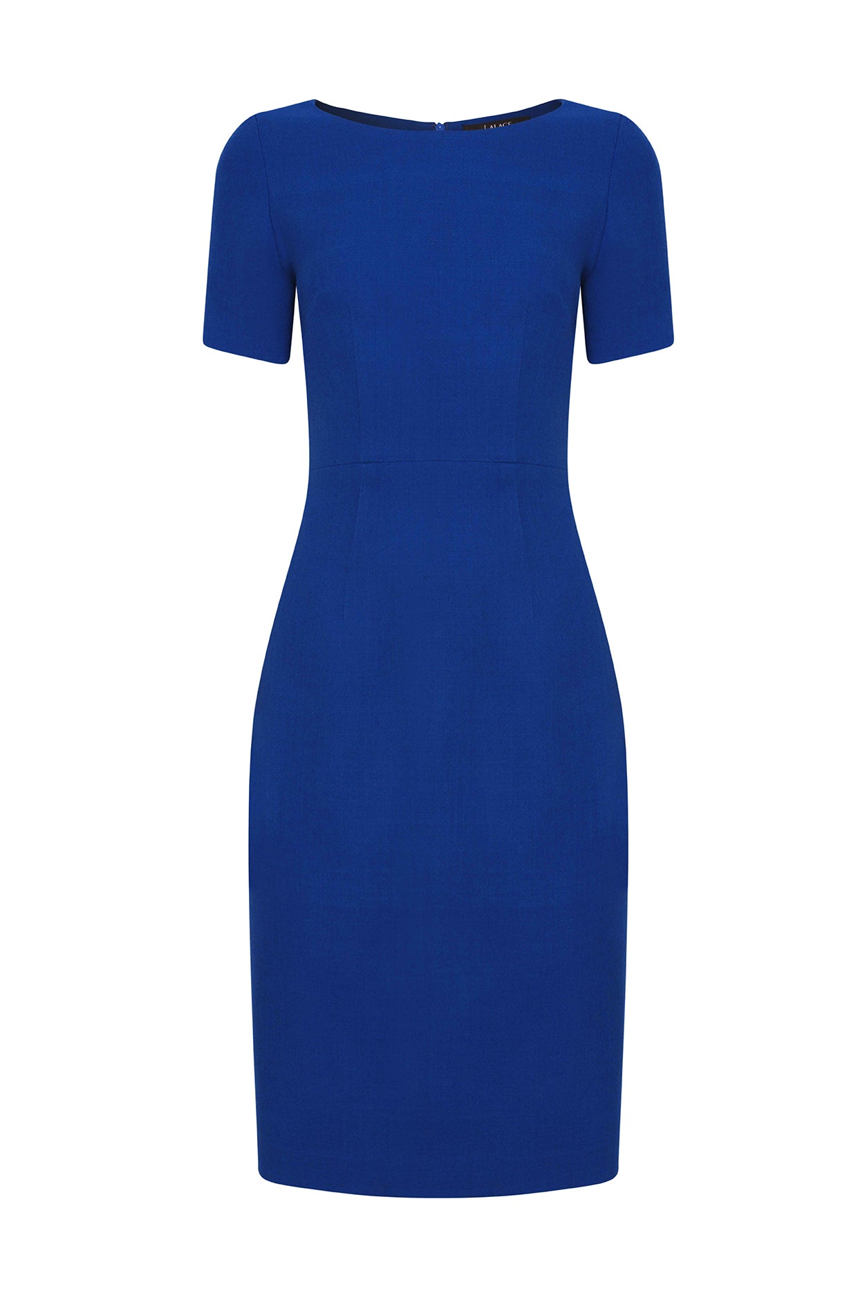Wedding Guest Dresses | Cocktail Dresses | Smart Dresses for Wedding | Lalage Beaumont Tagged "Royal Blue" Wedding Guest Dresses | Cocktail Dresses | Smart Dresses for Wedding | Lalage Beaumont Tagged "Royal Blue"