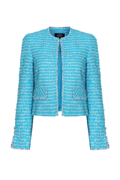 Lalage-Beaumont_SS25-