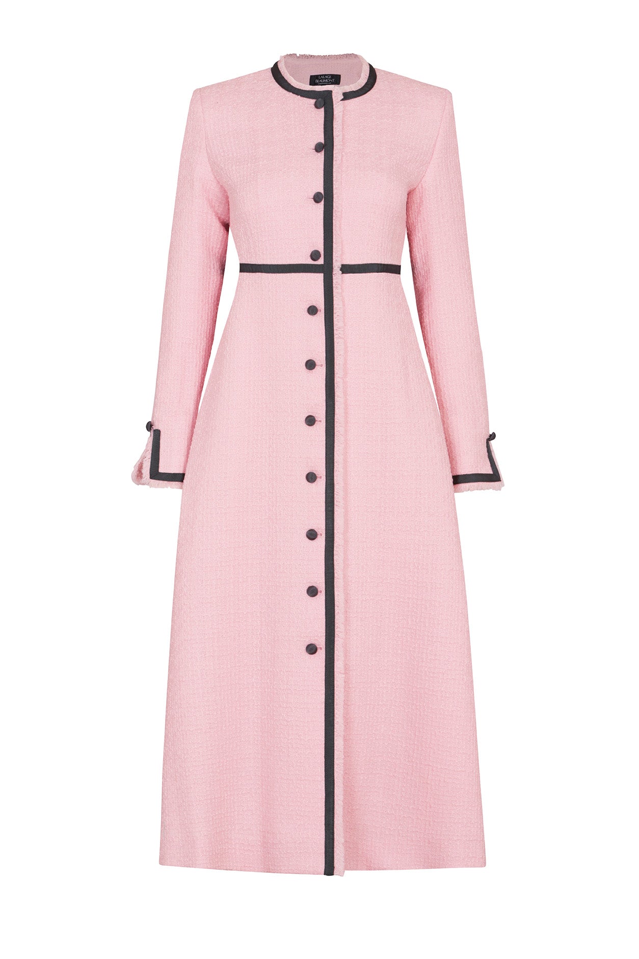 Dress Coats Lalage Beaumont Dress Coats Lalage Beaumont