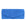 Clutch Handbag Suede - Cobalt
