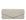 Clutch Handbag Suede - Cream