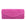 Clutch Handbag Suede - Fuchsia