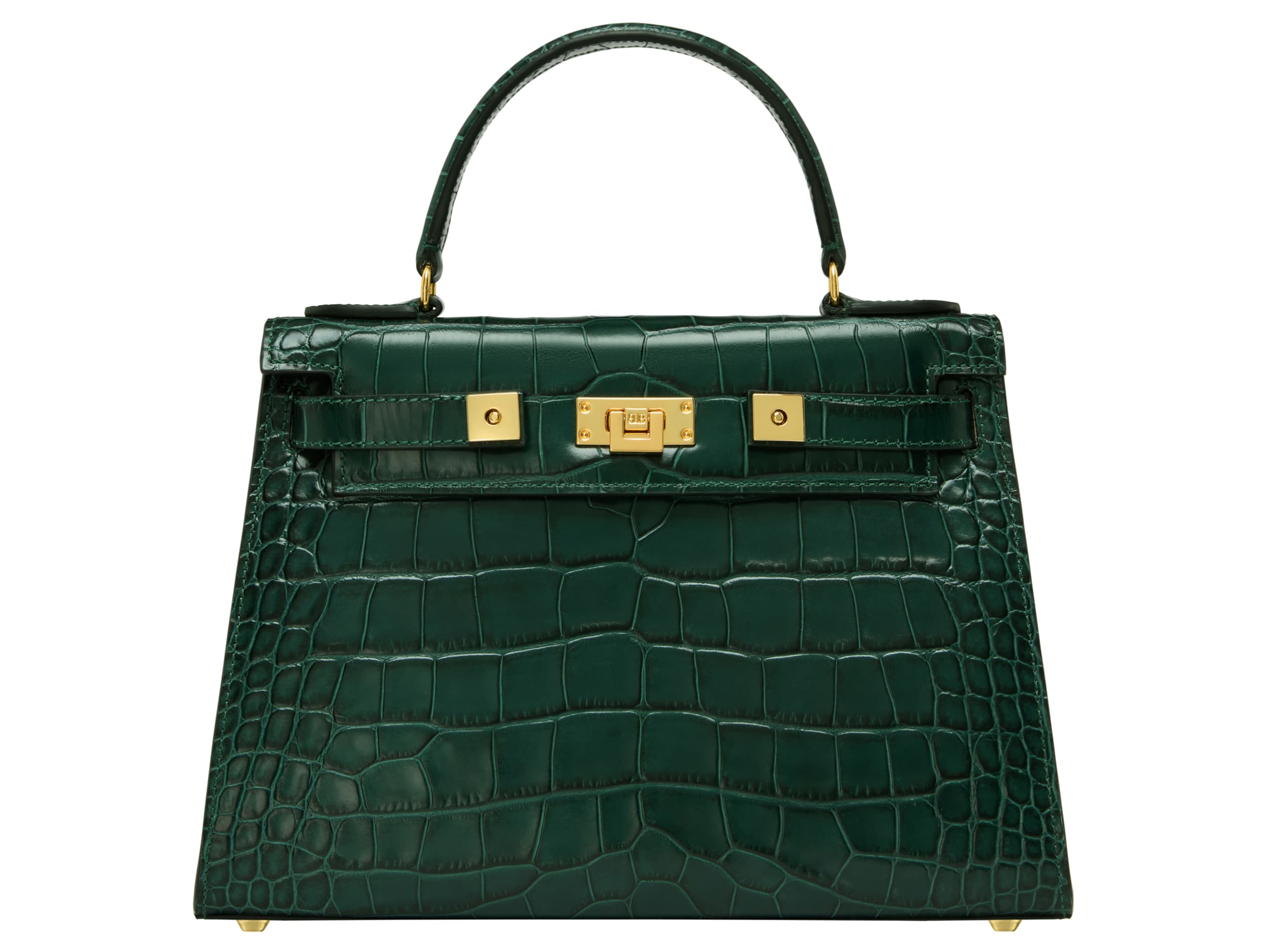 【美品】Oribianco leather bag Orobianco Atmolo o – Orobianco.Asia
