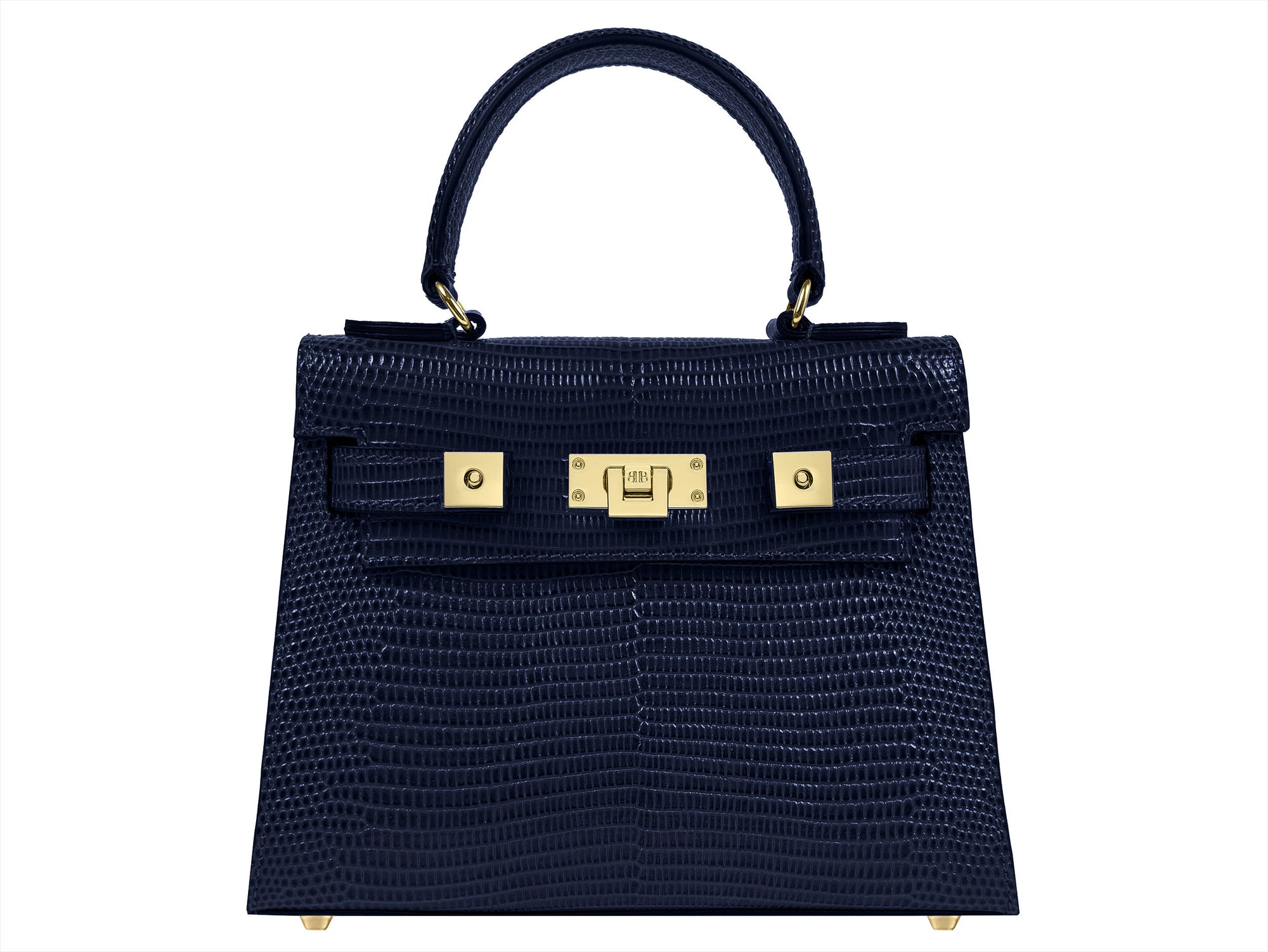 Maya Midi Galapagos - Navy