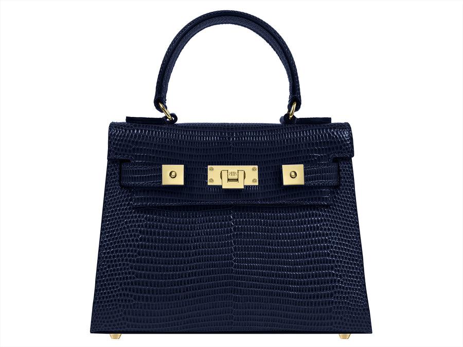 Maya Midi Galapagos - Navy