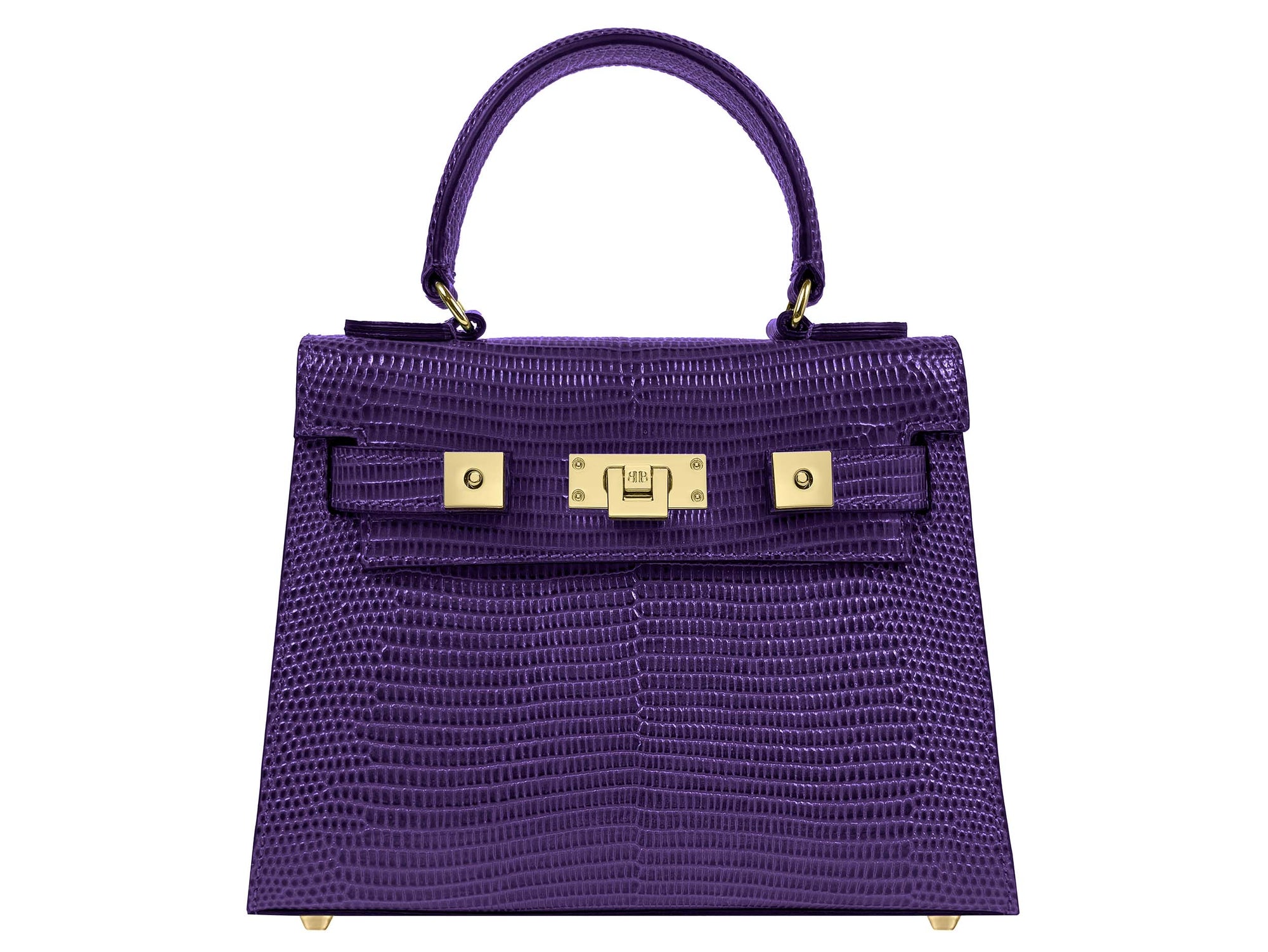 Maya Midi Galapagos - Purple