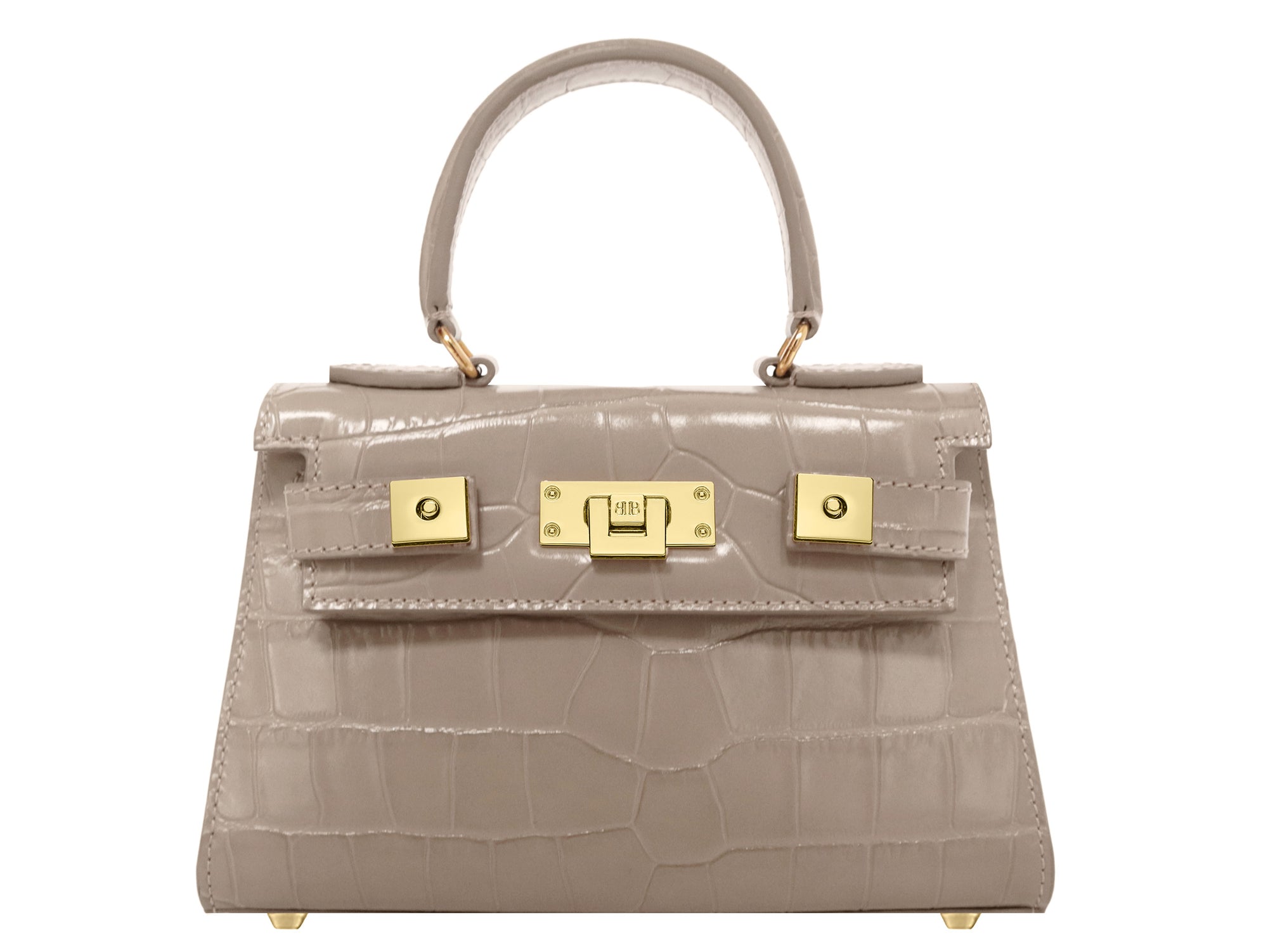 Maya Mignon Orinoco Stone – Lalage Beaumont - Main Image