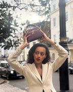 Ninette Dolomite - Wine