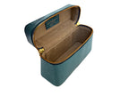 Ninette Galapagos - Teal