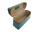Ninette Large Galapagos - Teal