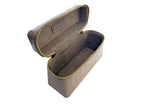 Ninette Large Orinoco - Stone