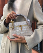 Ninette Orinoco - Stone