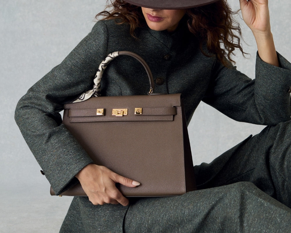 Autumn Classics