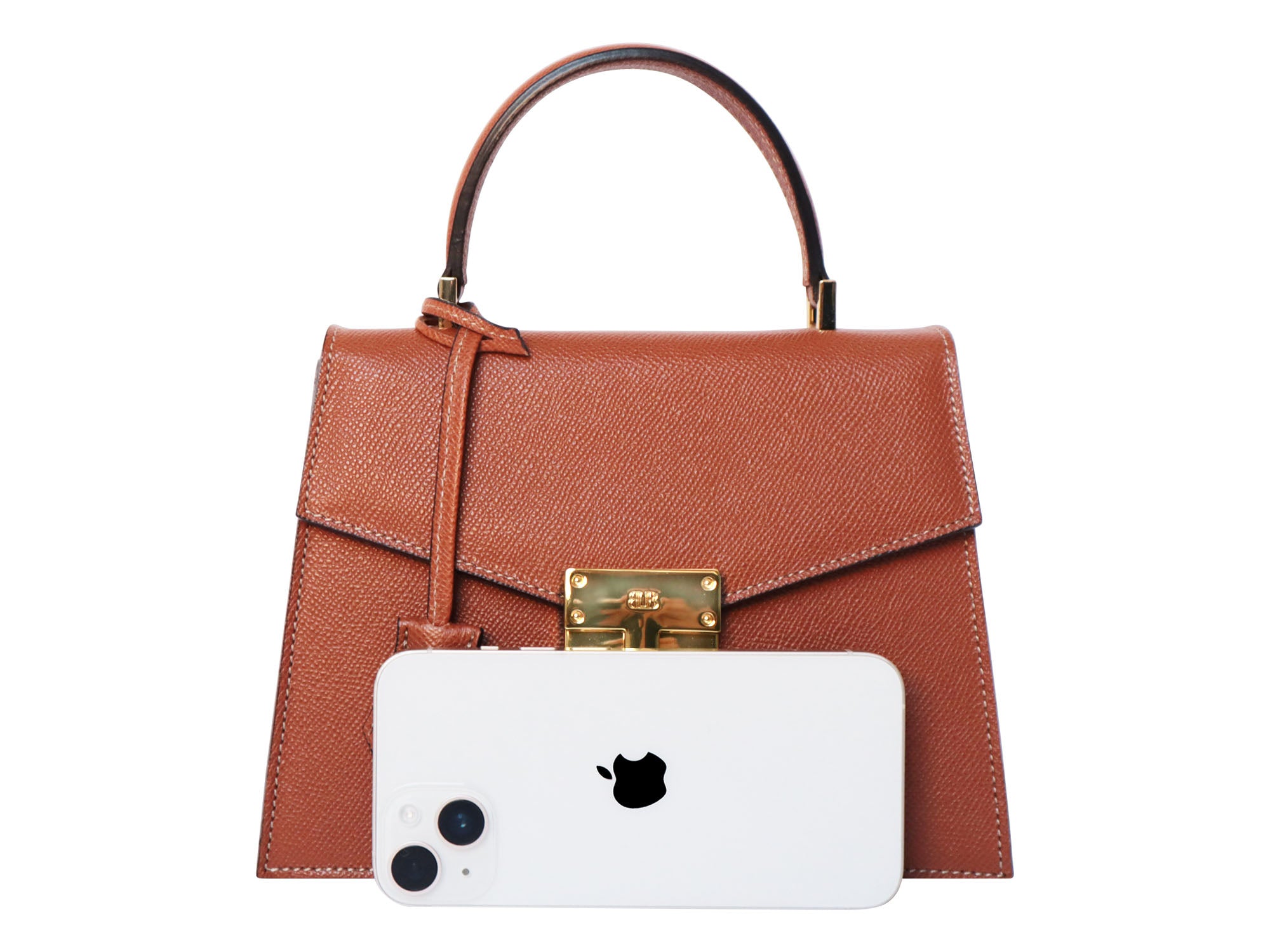 Silk avenue online handbags