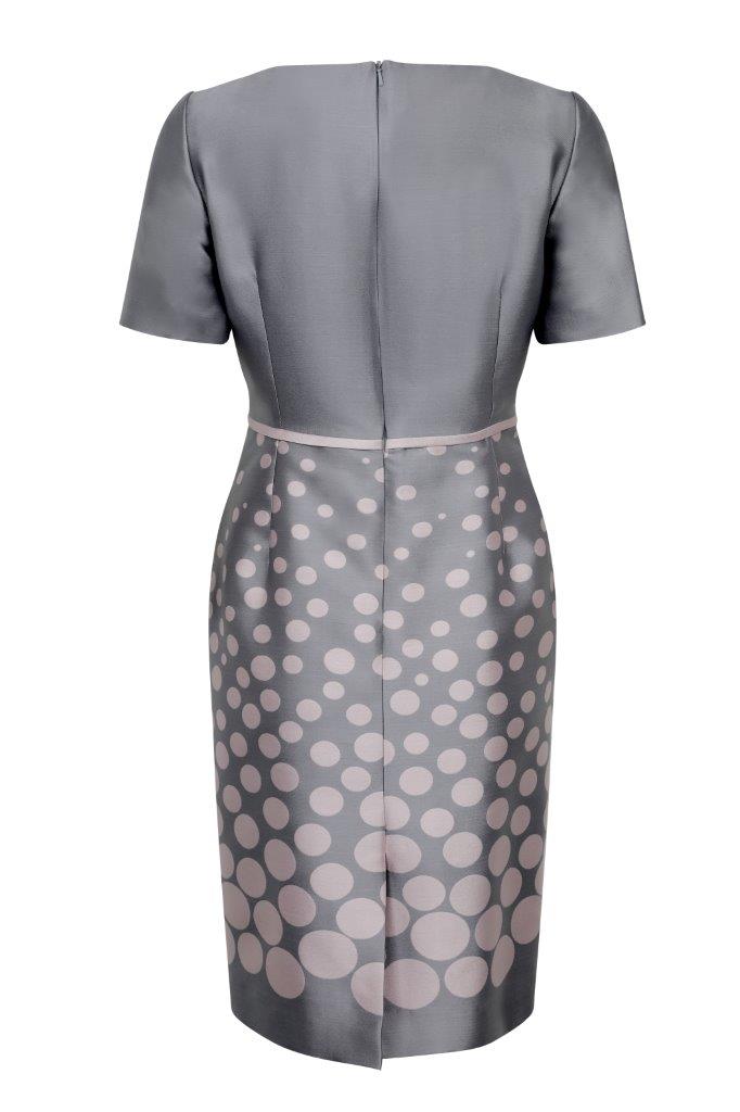 beautiful occasion wear dress for ascot