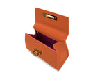 Fonteyn Mignon Caribou - Orange