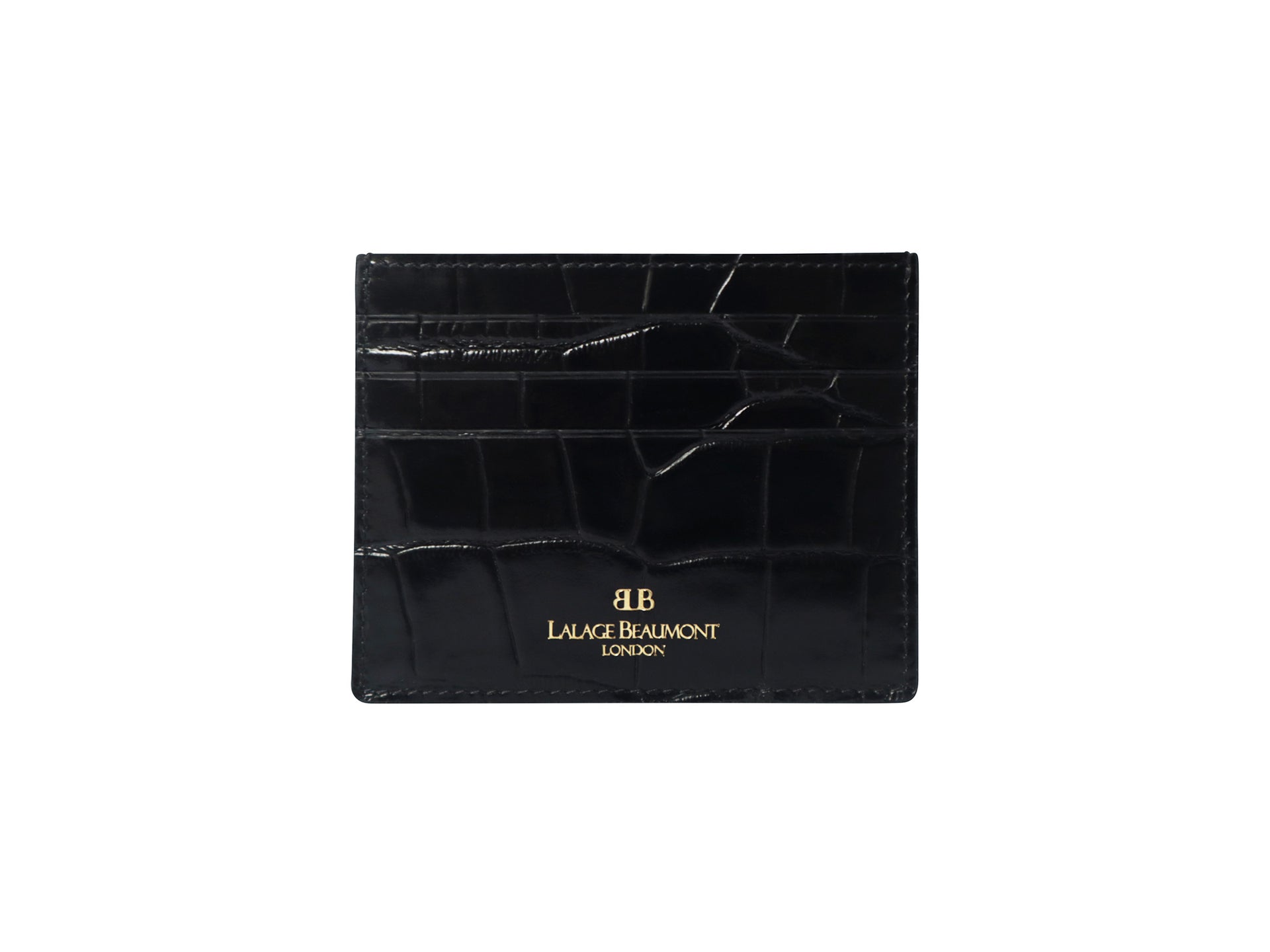 Single Card Holder Orinoco
