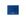 Cobalt