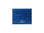 Cobalt