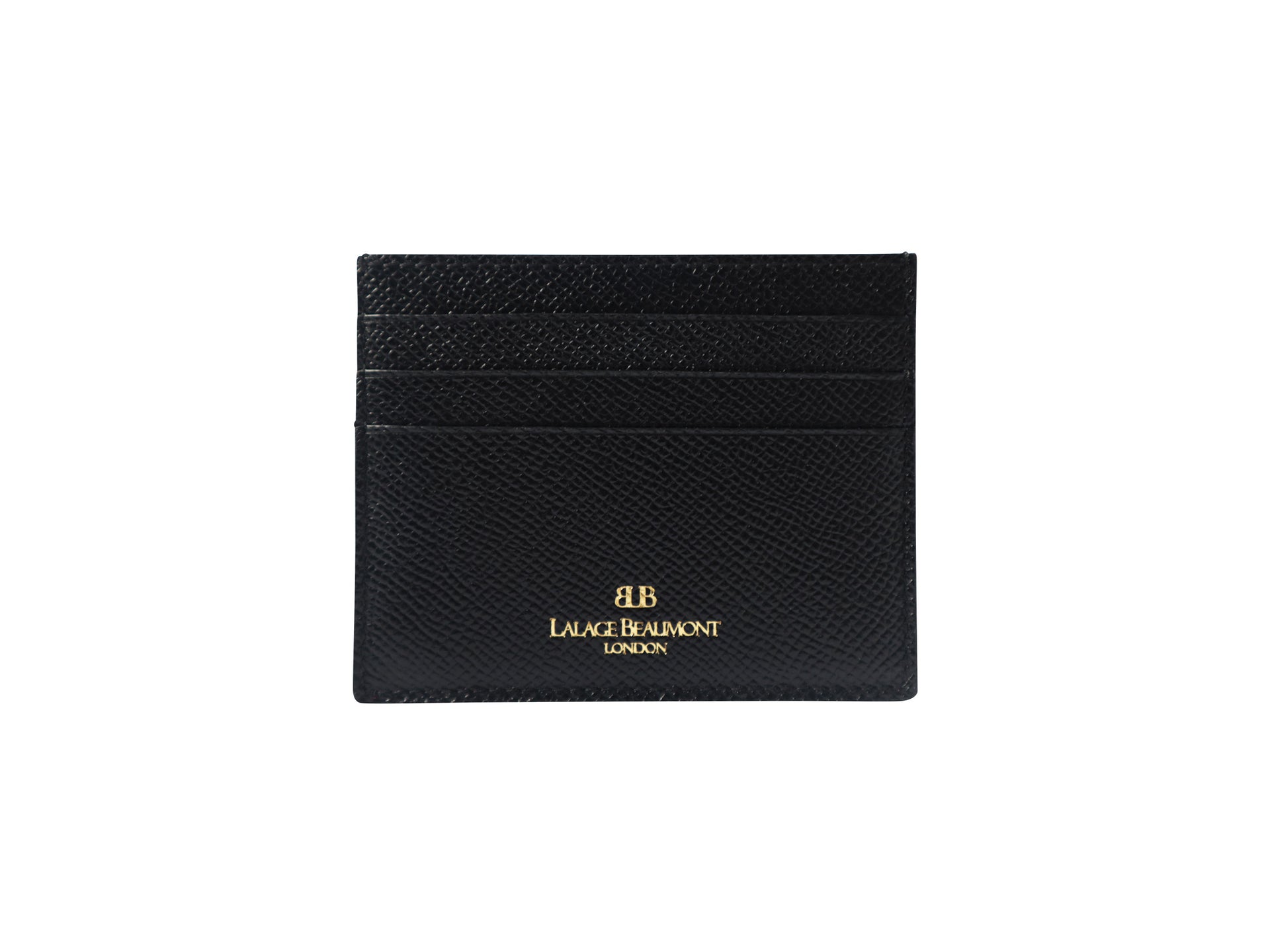 Single Card Holder Dolomite