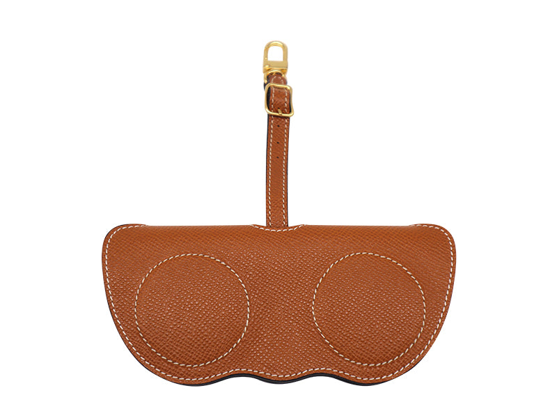 Sunglasses Holder Dolomite