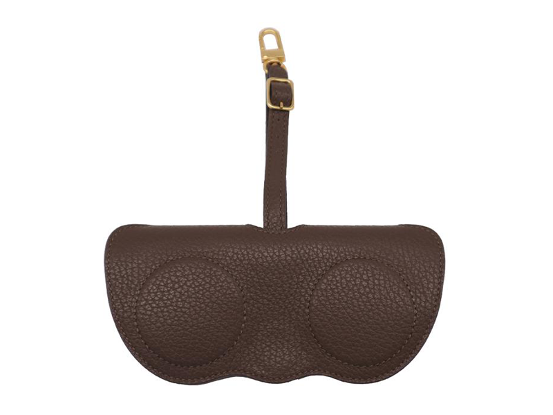 Sunglasses Holder Caribou