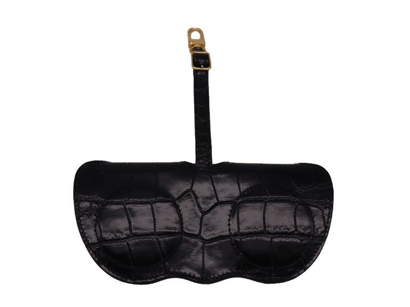 Sunglasses Holder Orinoco