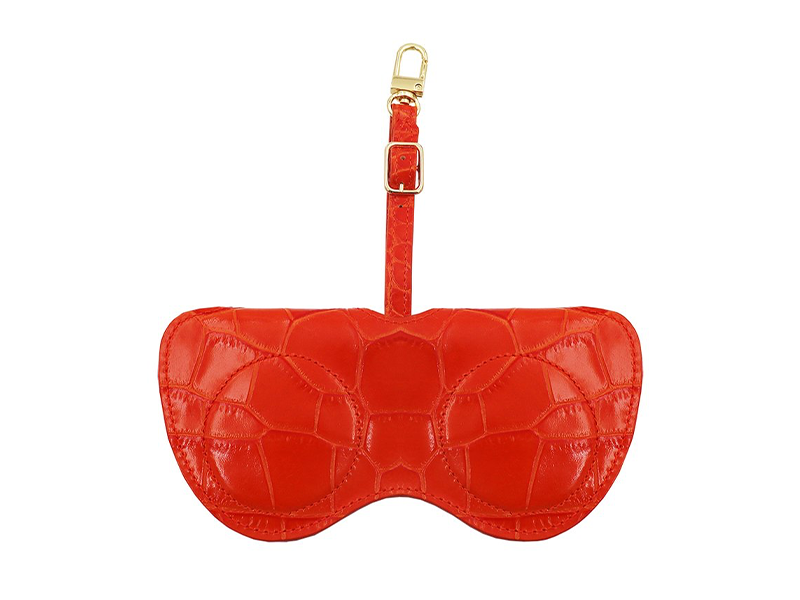 Sunglasses Holder Orinoco