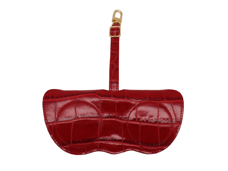 Sunglasses Holder Orinoco